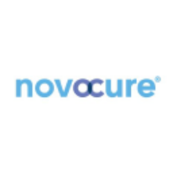 NVCR logo