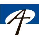 AOSL logo
