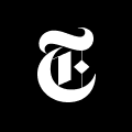 NYT logo