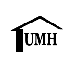 UMH logo
