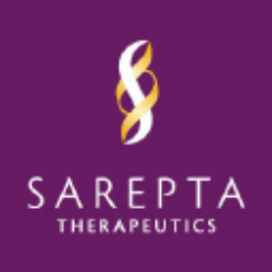 SRPT logo