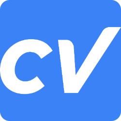 CVE logo
