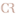 CLPR logo