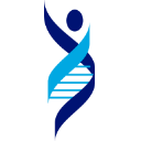 DCOY logo