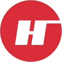 HAL logo