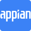 APPN logo