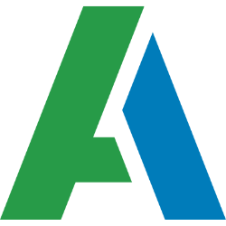 ASTL logo