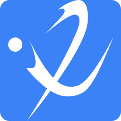 ALNY logo