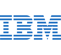 IBM logo