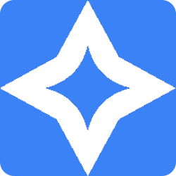 CLSK logo