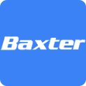 BAX logo