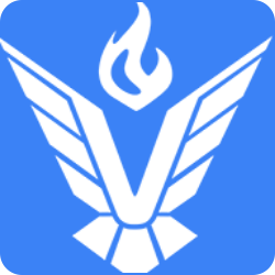 VTSI logo