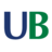UNB logo