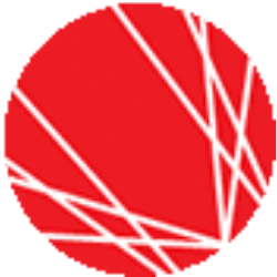 SPOK logo