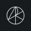 EMEM logo