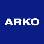 ARKO logo