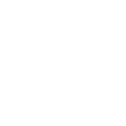 TITN logo