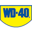 WDFC logo