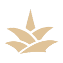 PAR logo