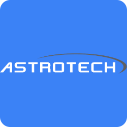 ASTC logo