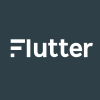 FLUT logo
