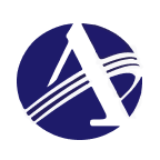 AIT logo