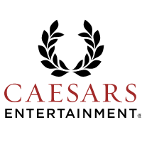 CZR logo