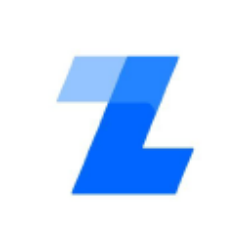 LZ logo