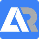 ADC logo