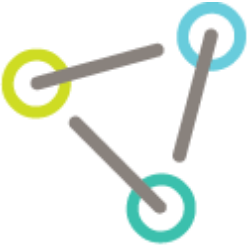 ASH logo