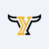 Yoke logo