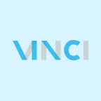 VINP logo