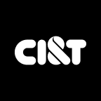 CINT logo