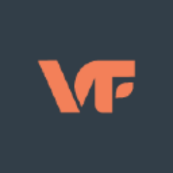 VFF logo