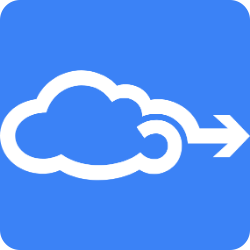GOGO logo