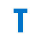 TISI logo