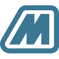 MEI logo