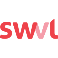 SWVL logo