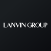 LANV logo