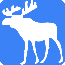 ANF logo