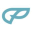 GLMD logo