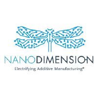 NNDM logo