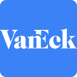 TRUH logo