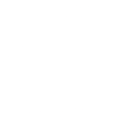 LOOP logo