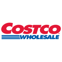 COST logo