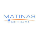 MTNB logo
