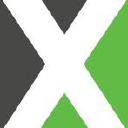 NVX logo