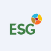 ESGL logo