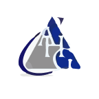 AWX logo