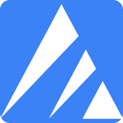 ALPS logo